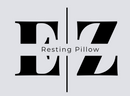 Resting EZ Pillows